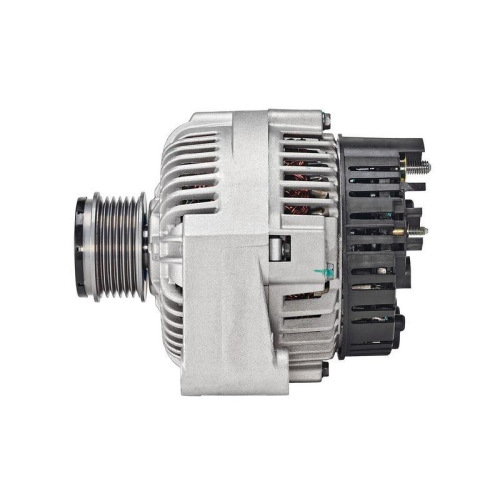 Generator Valeo 439531 Valeo Origins New Oe Technologie f&uuml;r Mercedes Benz