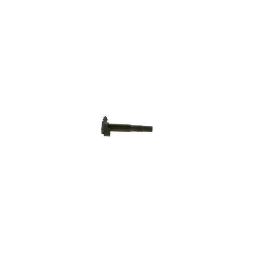 Z&uuml;ndspule Bosch 0986221101 f&uuml;r Citro&euml;n Opel Peugeot Vauxhall