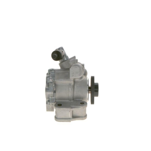 Hydraulikpumpe Lenkung Bosch KS00000627 f&uuml;r Mercedes Benz Mercedes Benz