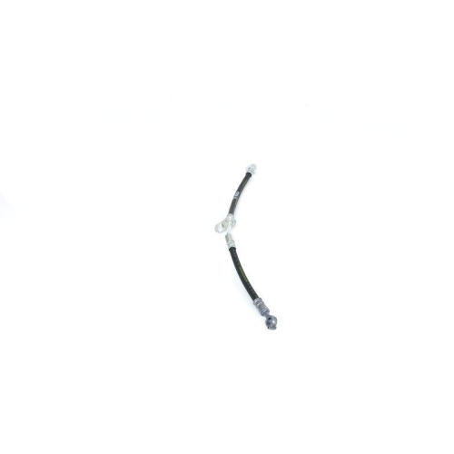 Bremsschlauch Bosch 1987481932 f&uuml;r Toyota Vorderachse Rechts
