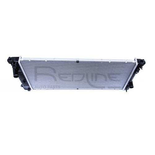 K&uuml;hler Motork&uuml;hlung Red-line 51SS008 f&uuml;r Ssangyong