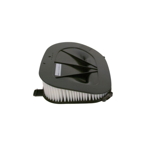 Luftfilter Bosch F026400366 f&uuml;r Bmw