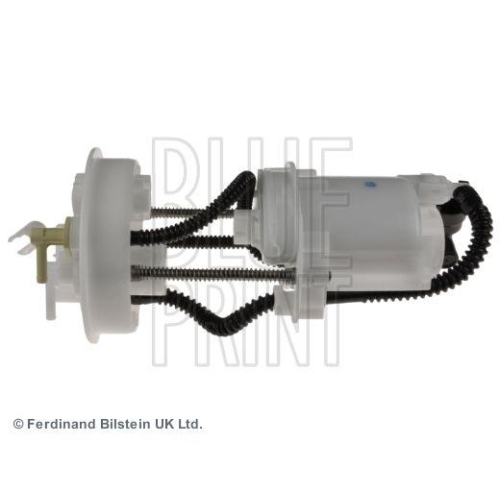 Kraftstofffilter Blue Print ADH22334 f&uuml;r Honda Im Kraftstoffbeh&auml;lter