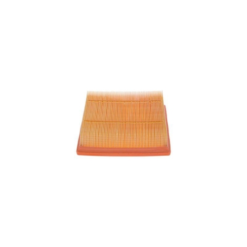 Luftfilter Bosch F026400498 f&uuml;r Gmc Opel Vauxhall