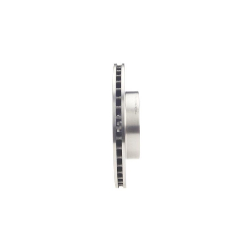 Bremsscheibe Bosch 0986479564 f&uuml;r Toyota Vorderachse