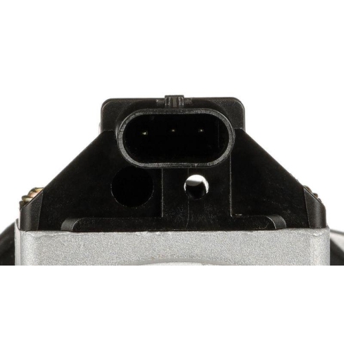 Wasserpumpe Motorkühlung Gates 42504E Thermalpro™ für Audi