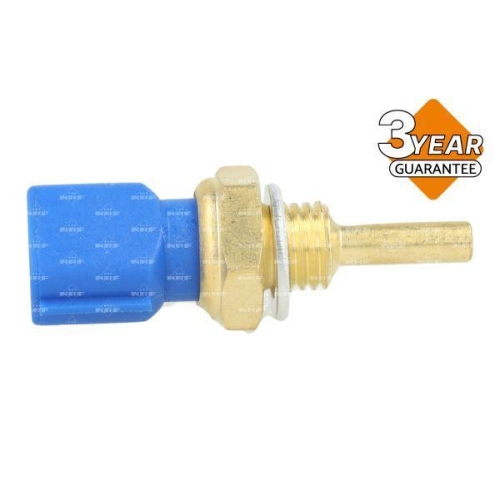 Sensor K&uuml;hlmitteltemperatur Nrf 727020 Easy Fit f&uuml;r Ford Lada Nissan Opel Dacia