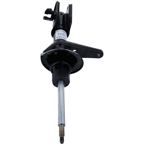 Stoßdämpfer Sachs 313405 für Land Rover Vorderachse Rechts