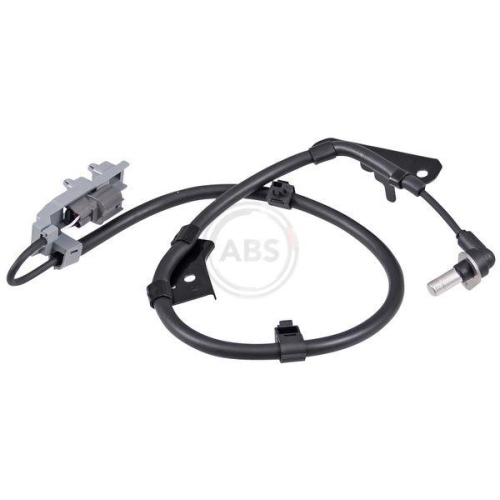 Sensor Raddrehzahl A.b.s. 32107 f&uuml;r Isuzu Vorderachse Links