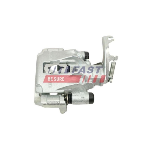 Brake Caliper Fast FT32109 for Iveco Fiat