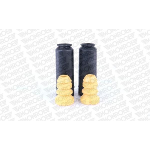Staubschutzsatz Sto&szlig;d&auml;mpfer Monroe PK167 Protection Kit f&uuml;r Bmw Hinterachse