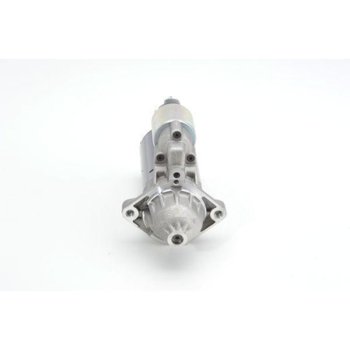 Starter Bosch 0001115045 für Bmw Steyr