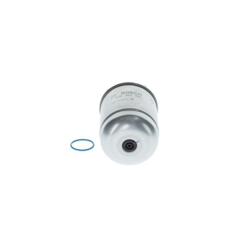 Kraftstofffilter Bosch F026402289 für Nissan Renault