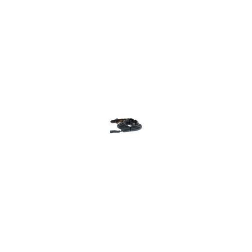 Lambdasonde Bosch 0258006391 f&uuml;r Alfa Romeo Fiat F&uuml;r Zylinder 1-3