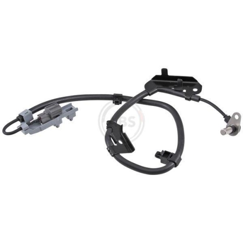 Sensor Raddrehzahl A.b.s. 32108 f&uuml;r Isuzu Vorderachse Rechts