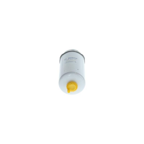 Kraftstofffilter Bosch F026402122 f&uuml;r Ford Renault