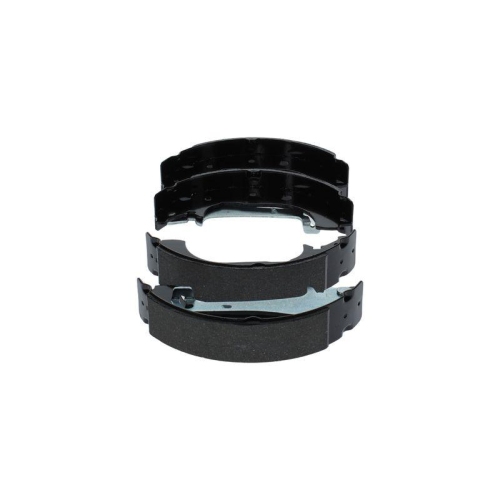 Bremsbackensatz Bosch 0986487957 für Ford Hinterachse