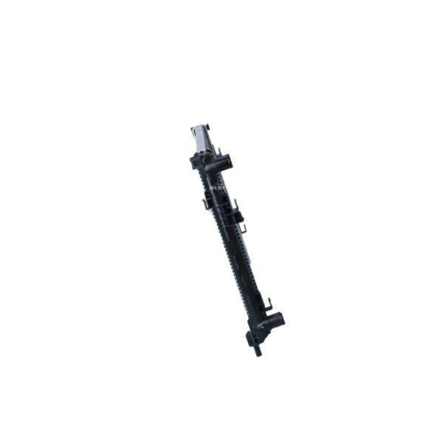 K&uuml;hler Motork&uuml;hlung Nrf 58333 f&uuml;r Nissan Opel Renault Vauxhall