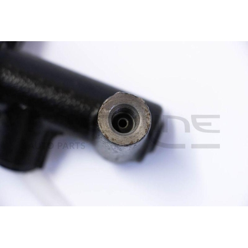 Geberzylinder Kupplung Red-line 07MZ011 für Mazda