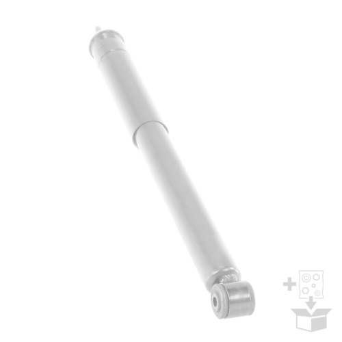 Sto&szlig;d&auml;mpfer Monroe 376045SP f&uuml;r Mercedes Benz Mercedes Benz Mercedes Benz