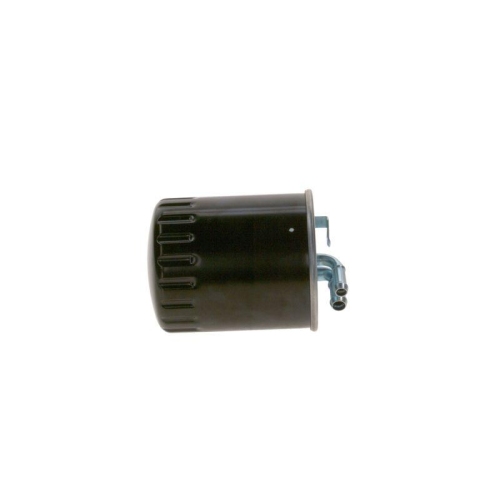 Kraftstofffilter Bosch F026402065 für Mercedes Benz Mercedes Benz Mercedes Benz