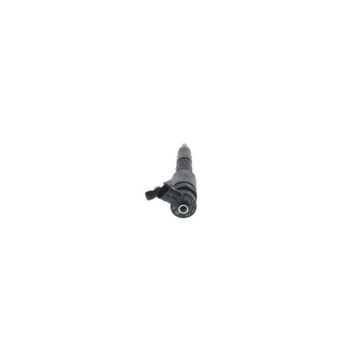 Einspritzd&uuml;se Bosch 0445110565 f&uuml;r Citro&euml;n Opel Peugeot Vauxhall DS
