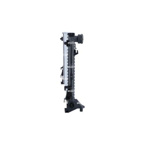 K&uuml;hler Motork&uuml;hlung Nrf 58335 Easy Fit f&uuml;r Mercedes Benz Mercedes Benz