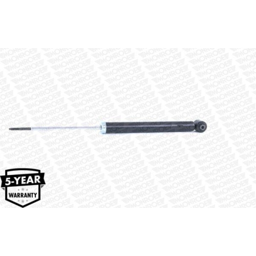 Sto&szlig;d&auml;mpfer Monroe G21659 Monroe Original (gas Technology) f&uuml;r Hyundai