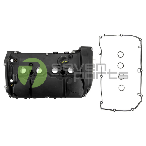 Zylinderkopfhaube 7 Seven Parts SV23170431 f&uuml;r Bmw Mini