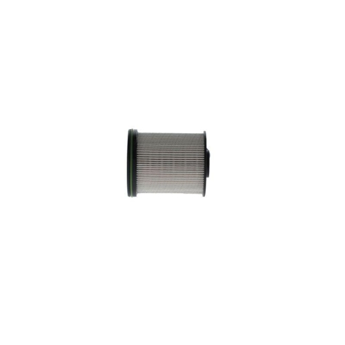 Kraftstofffilter Bosch F026402795 f&uuml;r Gmc Opel Vauxhall Chevrolet Cadillac
