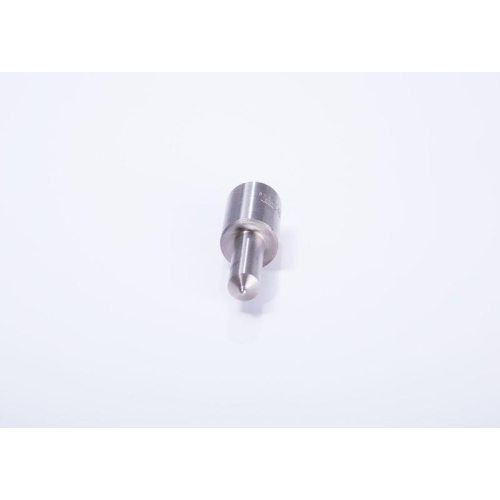 Einspritzd&uuml;se Bosch 0433271837 f&uuml;r Scania