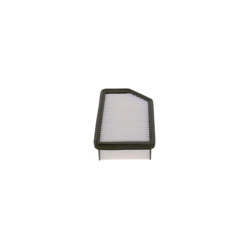 Luftfilter Bosch F026400414 f&uuml;r Kia