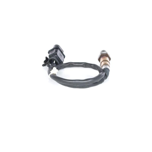 Lambdasonde Bosch 0258017237 für Gmc Opel Saab Suzuki Vauxhall Maruti