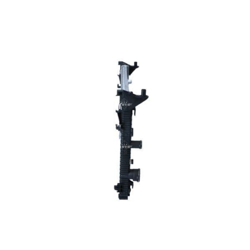K&uuml;hler Motork&uuml;hlung Nrf 58336 Easy Fit f&uuml;r Mercedes Benz Mercedes Benz
