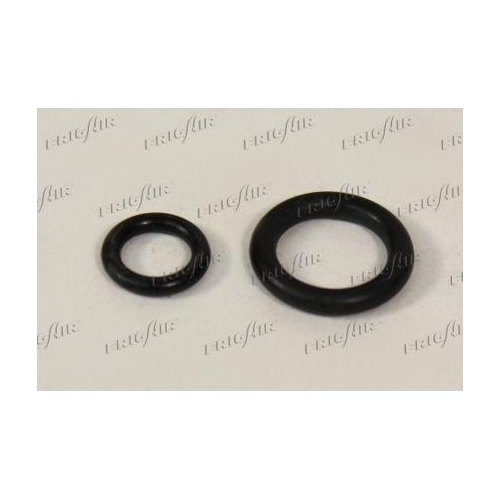 Kondensator Klimaanlage Frigair 0821.3038 f&uuml;r Nissan