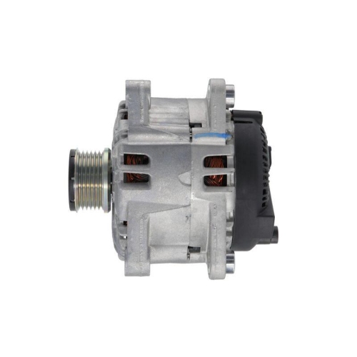 Generator Valeo 439914 Valeo Origins New Oe Technologie f&uuml;r Ford