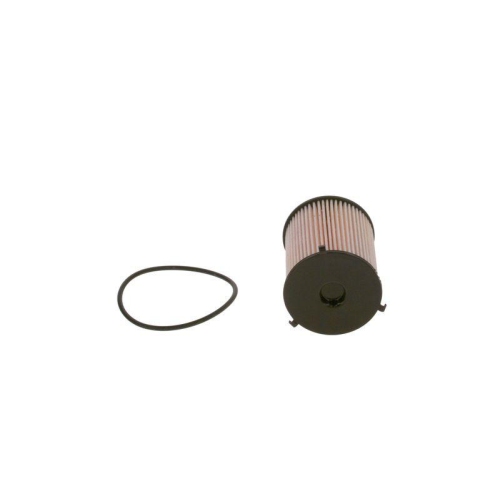 Kraftstofffilter Bosch F026402810 f&uuml;r Toyota