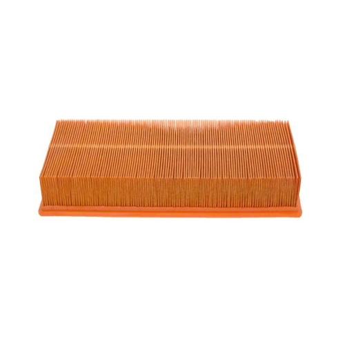 Luftfilter Bosch 1457429814 f&uuml;r Bmw Proton