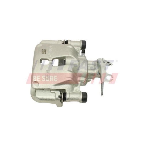 Bremssattel Fast FT32149 f&uuml;r Iveco Hinterachse Rechts