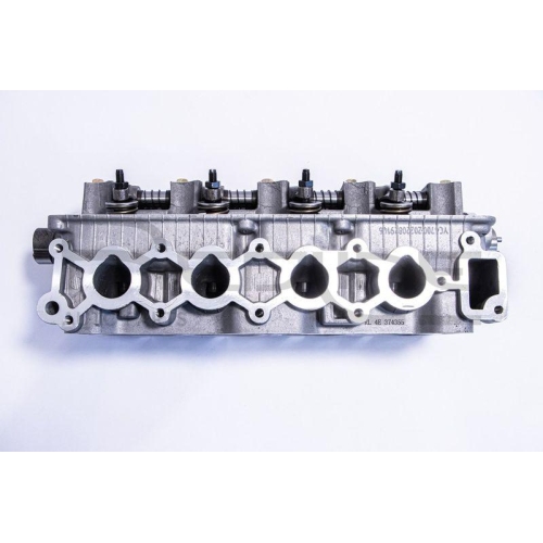 Zylinderkopf Red-line 21CV001 f&uuml;r Chevrolet