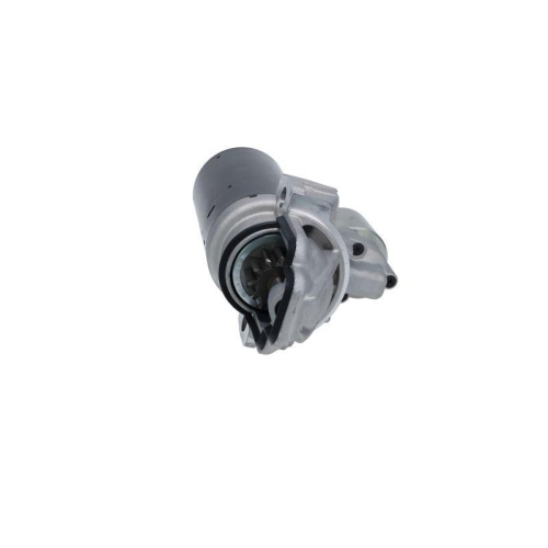 Starter Bosch 1986S00744 für Citroën Fiat Ford Peugeot Rover Ferrari Land Rover