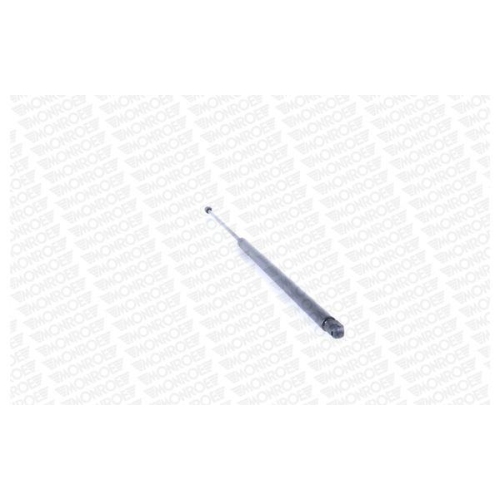 Gasfeder Koffer /laderaum Monroe ML5514 Monroe Maxlift f&uuml;r Ford Hinten