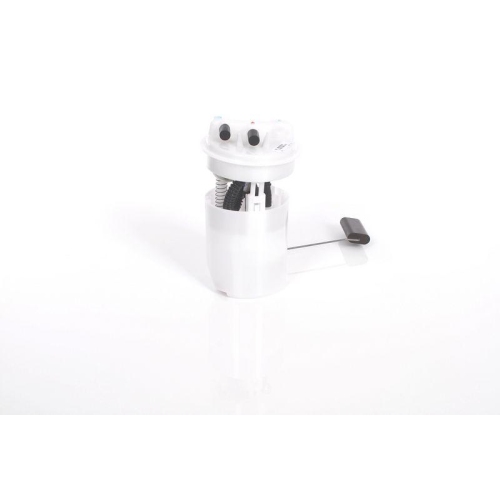 Kraftstoff Fördereinheit Bosch 0986580313 für Ford Volvo Im Kraftstoffbehälter