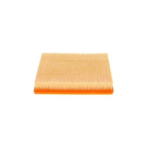 Luftfilter Bosch 1987429193 f&uuml;r Gmc Opel Saab Vauxhall Chevrolet