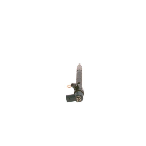 Einspritzd&uuml;se Bosch 0986435133 f&uuml;r Mercedes Benz Mercedes Benz Mercedes Benz