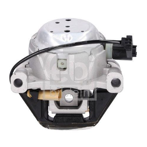 Lagerung Motor Febi Bilstein 176645 f&uuml;r Audi Rechts