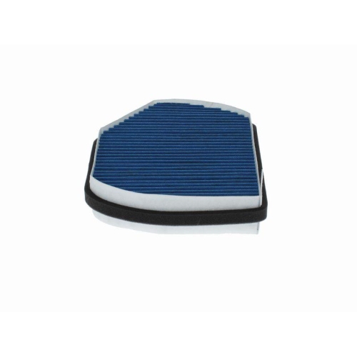 Filter Innenraumluft Bosch 0986628611 Filter+pro f&uuml;r