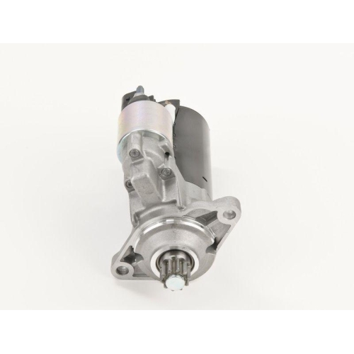 Starter Bosch 0001123016 f&uuml;r Audi Seat Skoda VW