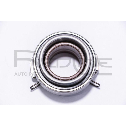 Kupplungssatz Red-line 25TO000 für Toyota Vag Lexus