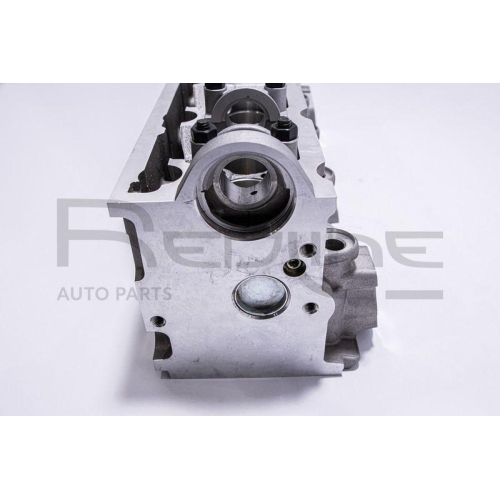 Zylinderkopf Red-line 21TA000 f&uuml;r Tata